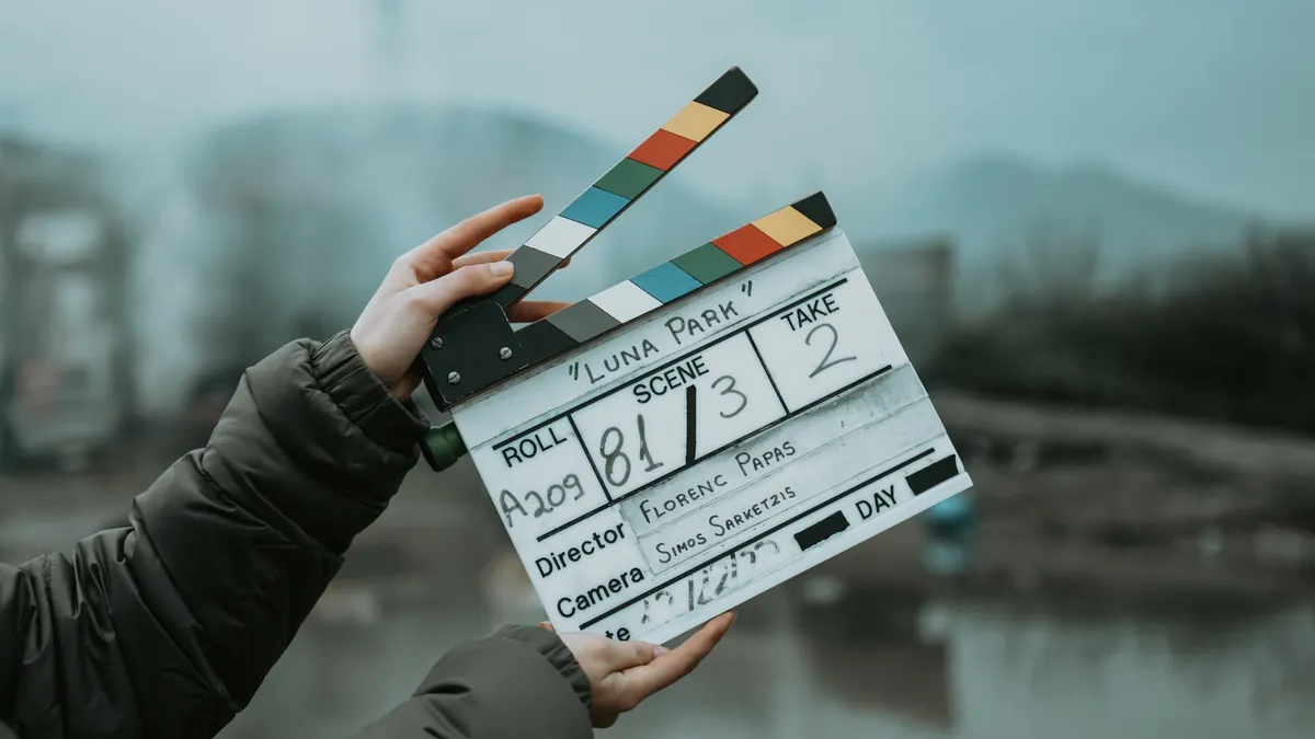 Cách sắp xếp script video theo thứ tự FAB từ tính năng đến lợi ích khách hàng