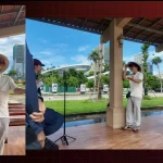 10 kỹ thuật quay hook giúp video viral